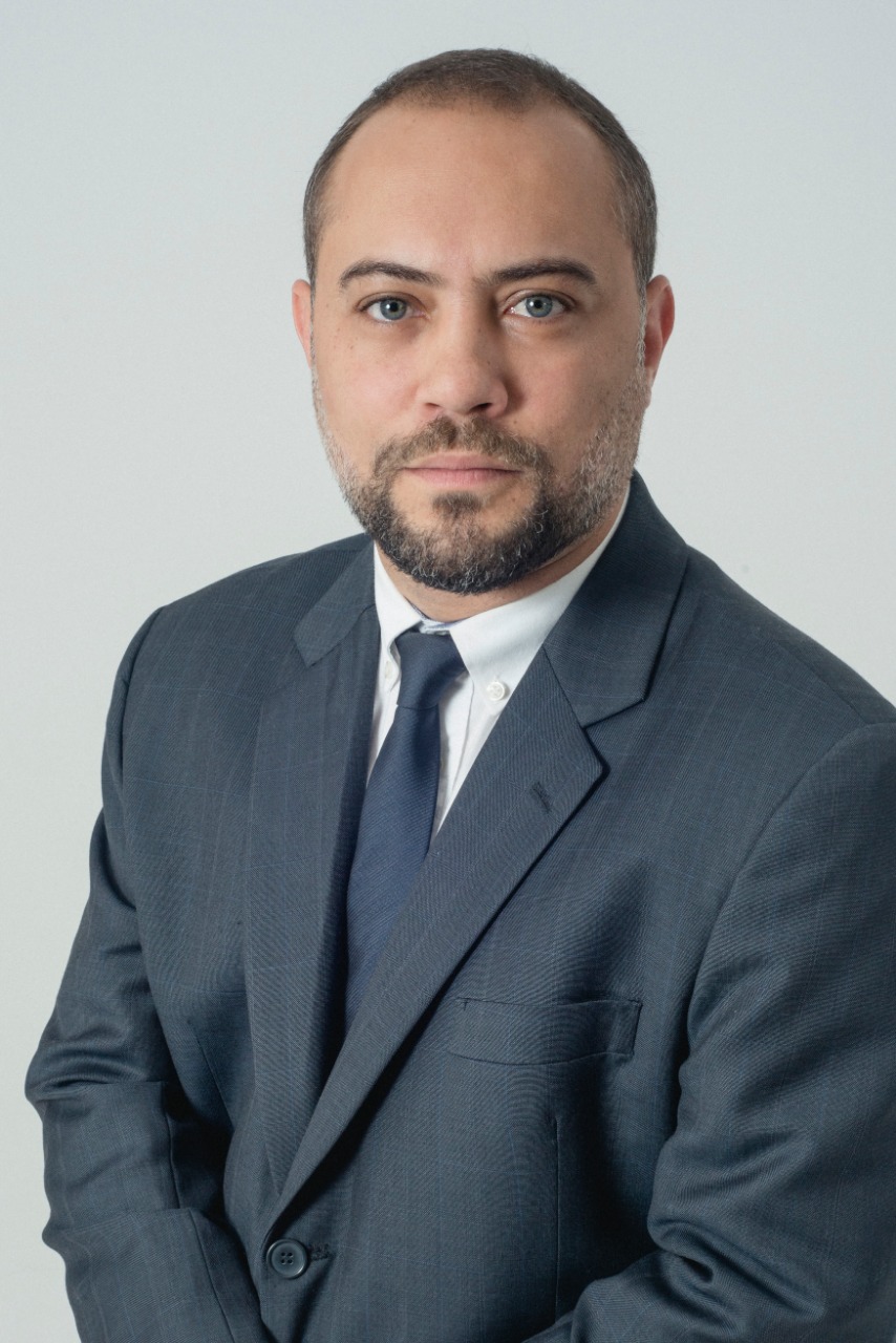 Gustavo Tadeu Bijos Assis Pinto